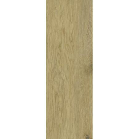 Płytka Decorwood Gold Mat Struktura 20x60 Paradyż Classica
