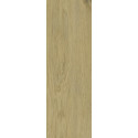 Płytka Decorwood Gold Mat Struktura 20x60 Paradyż Classica Płytka Decorwood Gold Mat Struktura 20x60 Paradyż Classica