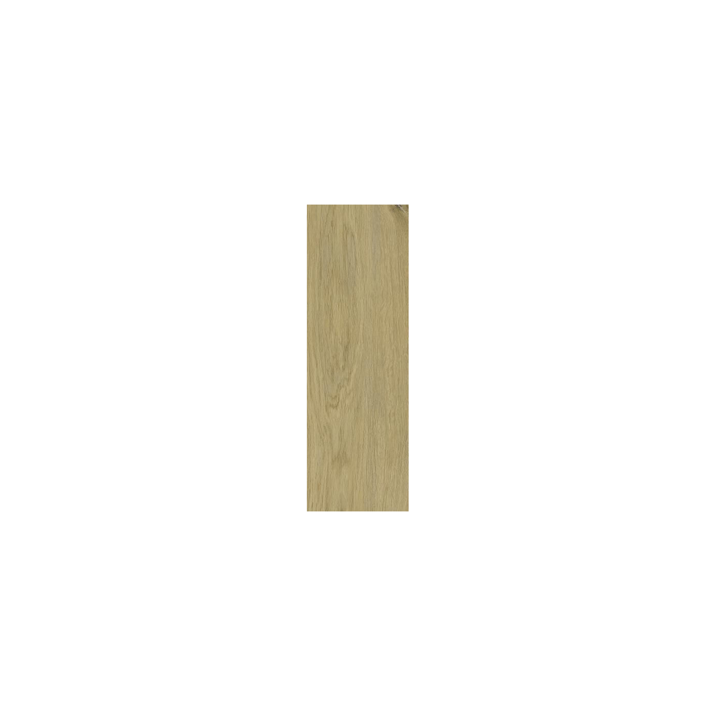 Płytka Decorwood Gold Mat Struktura 20x60 Paradyż Classica Płytka Decorwood Gold Mat Struktura 20x60 Paradyż Classica