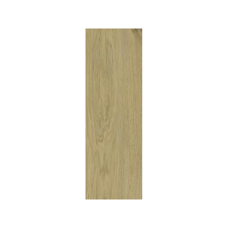 Płytka Decorwood Gold Mat Struktura 20x60 Paradyż Classica Płytka Decorwood Gold Mat Struktura 20x60 Paradyż Classica