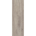 Płytka Naturalmood Grigio Struktura 20x60 Paradyż Classica Płytka Naturalmood Grigio Struktura 20x60 Paradyż Classica