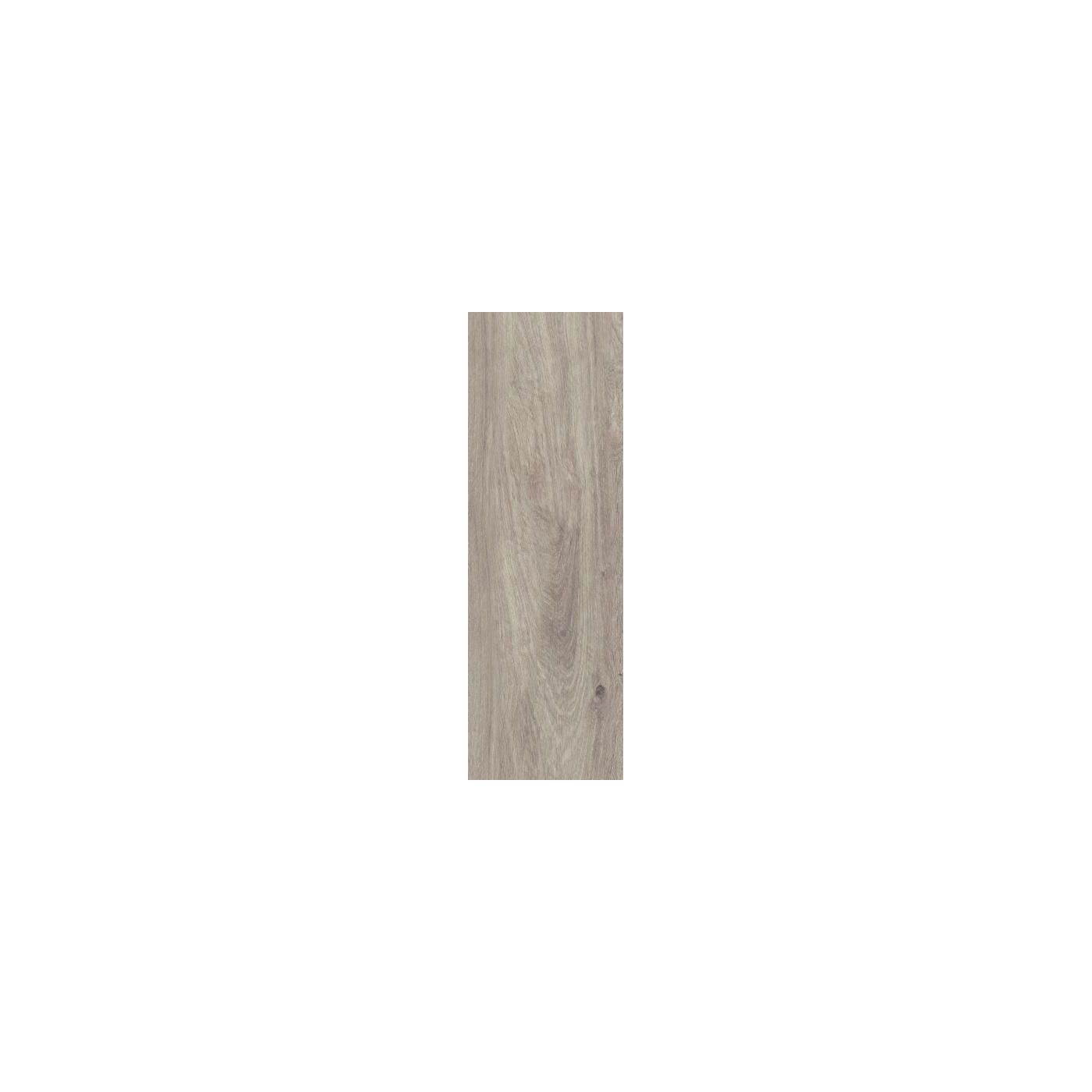 Płytka Naturalmood Grigio Struktura 20x60 Paradyż Classica Płytka Naturalmood Grigio Struktura 20x60 Paradyż Classica