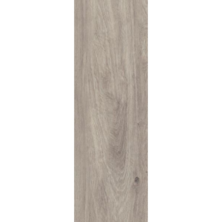 Płytka Naturalmood Grigio Struktura 20x60 Paradyż Classica