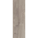 Płytka Naturalmood Grigio Struktura 20x60 Paradyż Classica Płytka Naturalmood Grigio Struktura 20x60 Paradyż Classica