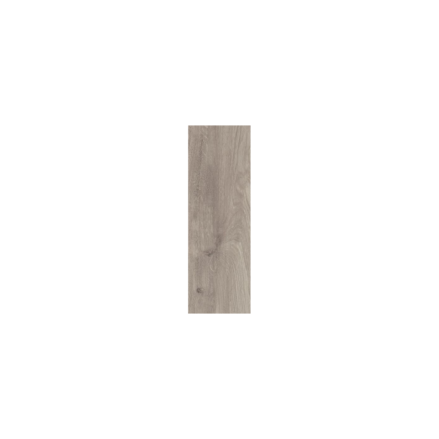 Płytka Naturalmood Grigio Struktura 20x60 Paradyż Classica Płytka Naturalmood Grigio Struktura 20x60 Paradyż Classica