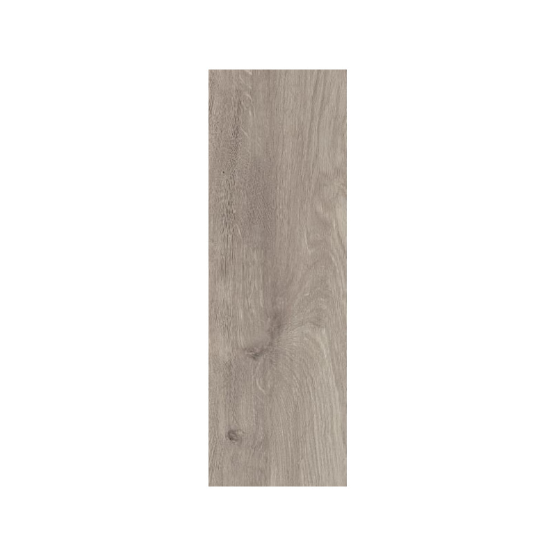 Płytka Naturalmood Grigio Struktura 20x60 Paradyż Classica Płytka Naturalmood Grigio Struktura 20x60 Paradyż Classica