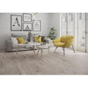 Płytka Naturalmood Grigio Struktura 20x60 Paradyż Classica Płytka Naturalmood Grigio Struktura 20x60 Paradyż Classica