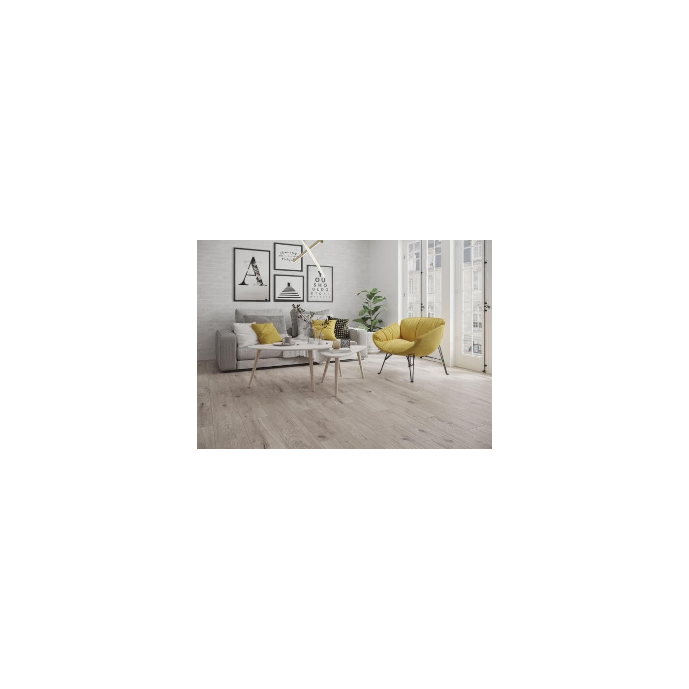 Płytka Naturalmood Grigio Struktura 20x60 Paradyż Classica Płytka Naturalmood Grigio Struktura 20x60 Paradyż Classica