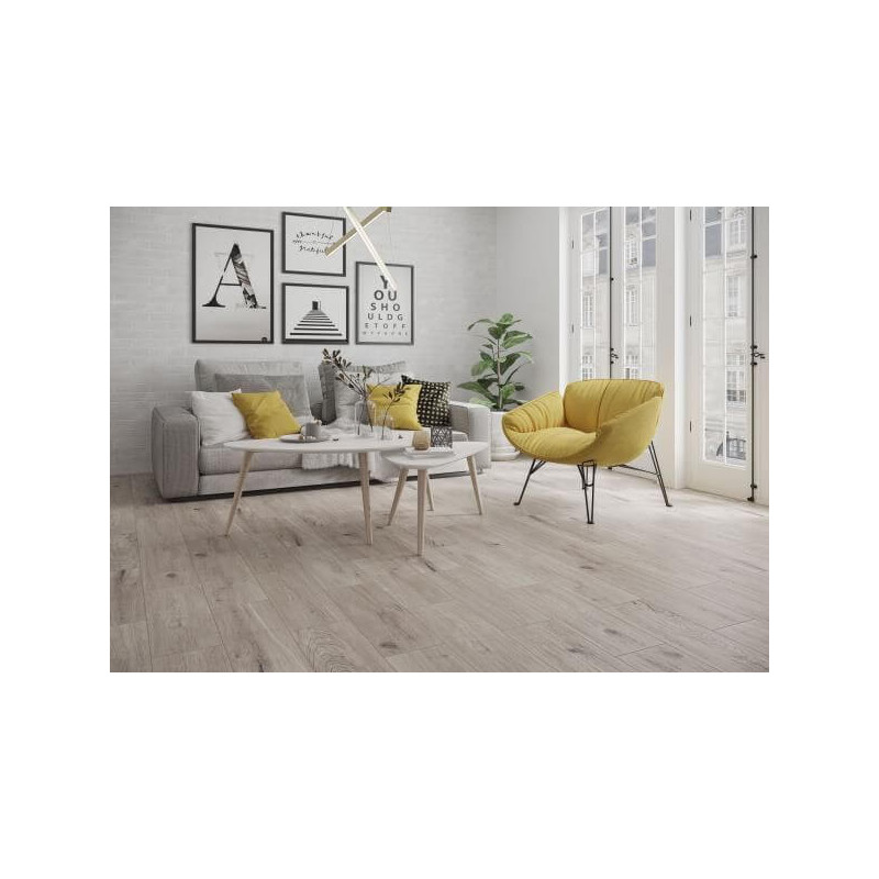 Płytka Naturalmood Grigio Struktura 20x60 Paradyż Classica Płytka Naturalmood Grigio Struktura 20x60 Paradyż Classica