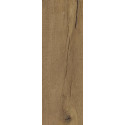 Płytka Flywood Honey Mat Struktura 20x60 Paradyż Classica Płytka Flywood Honey Mat Struktura 20x60 Paradyż Classica