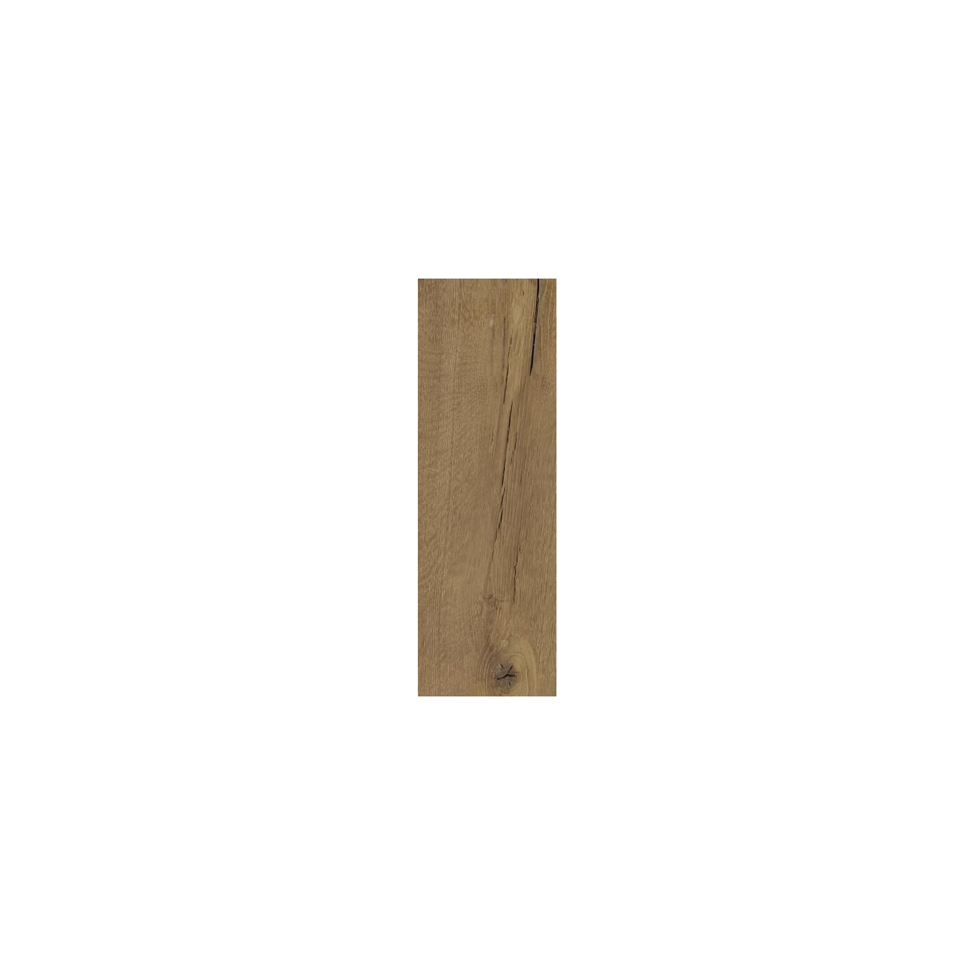 Płytka Flywood Honey Mat Struktura 20x60 Paradyż Classica Płytka Flywood Honey Mat Struktura 20x60 Paradyż Classica