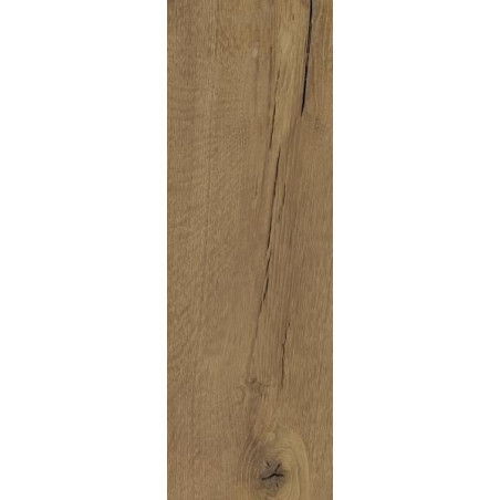Płytka Flywood Honey Mat Struktura 20x60 Paradyż Classica