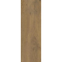 Płytka Flywood Honey Mat Struktura 20x60 Paradyż Classica Płytka Flywood Honey Mat Struktura 20x60 Paradyż Classica