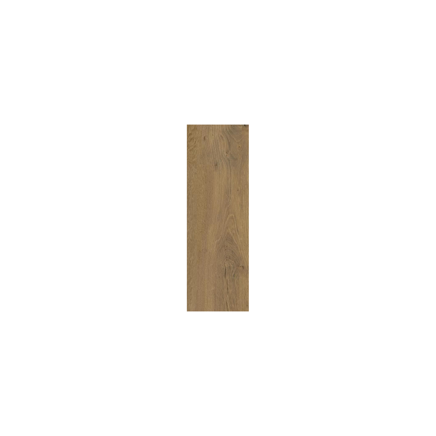 Płytka Flywood Honey Mat Struktura 20x60 Paradyż Classica Płytka Flywood Honey Mat Struktura 20x60 Paradyż Classica