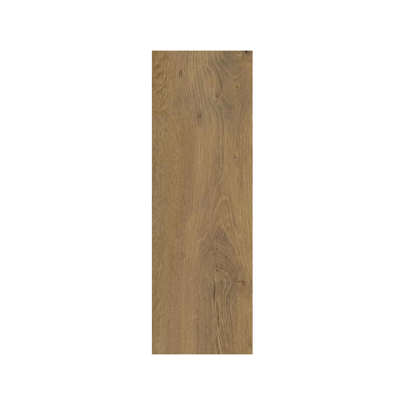 Płytka Flywood Honey Mat Struktura 20x60 Paradyż Classica Płytka Flywood Honey Mat Struktura 20x60 Paradyż Classica