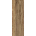 Płytka Oldwood Honey Mat Struktura 20x60 Paradyż Classica Płytka Oldwood Honey Mat Struktura 20x60 Paradyż Classica