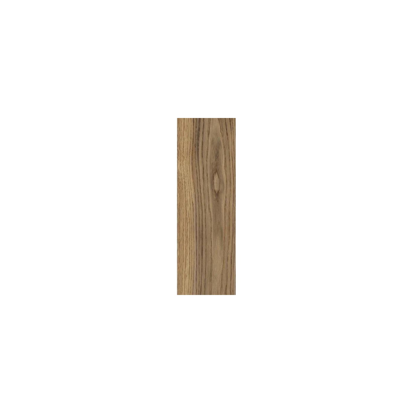 Płytka Oldwood Honey Mat Struktura 20x60 Paradyż Classica Płytka Oldwood Honey Mat Struktura 20x60 Paradyż Classica