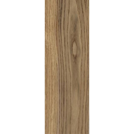 Płytka Oldwood Honey Mat Struktura 20x60 Paradyż Classica