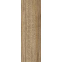 Płytka Oldwood Honey Mat Struktura 20x60 Paradyż Classica Płytka Oldwood Honey Mat Struktura 20x60 Paradyż Classica