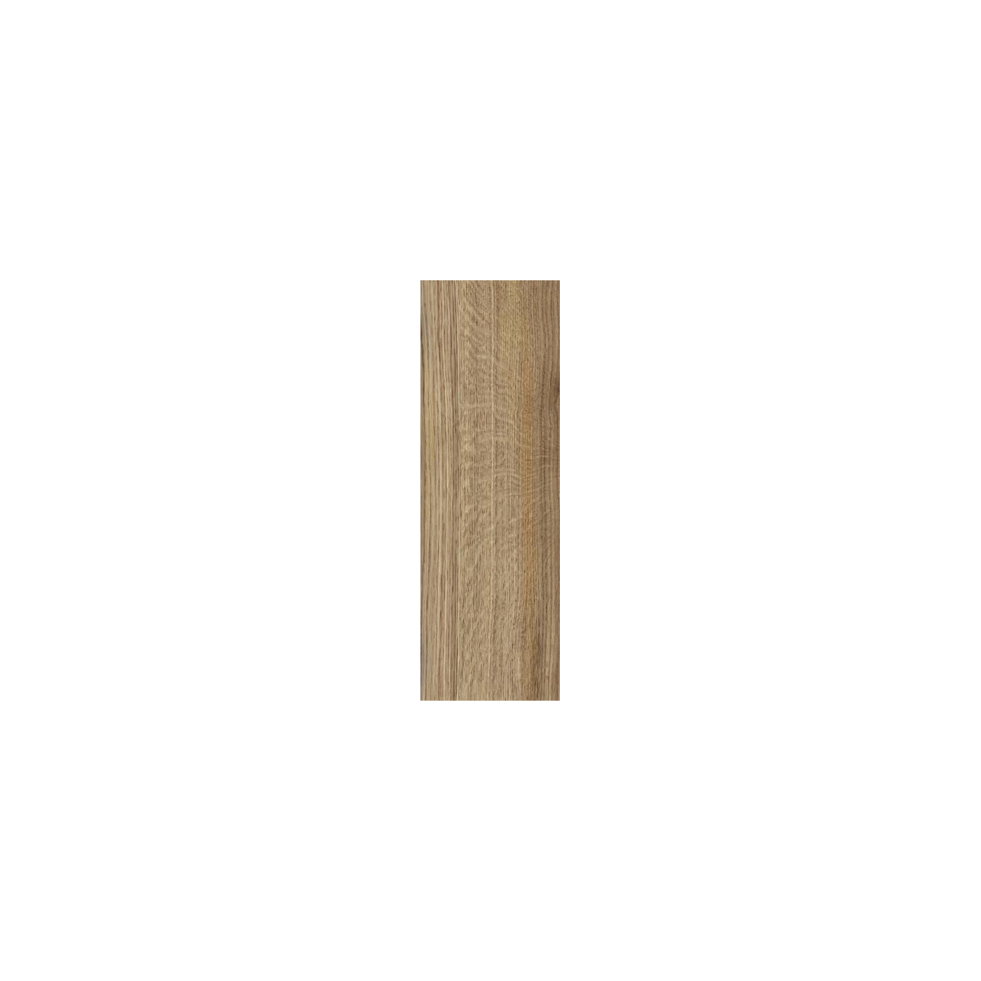 Płytka Oldwood Honey Mat Struktura 20x60 Paradyż Classica Płytka Oldwood Honey Mat Struktura 20x60 Paradyż Classica