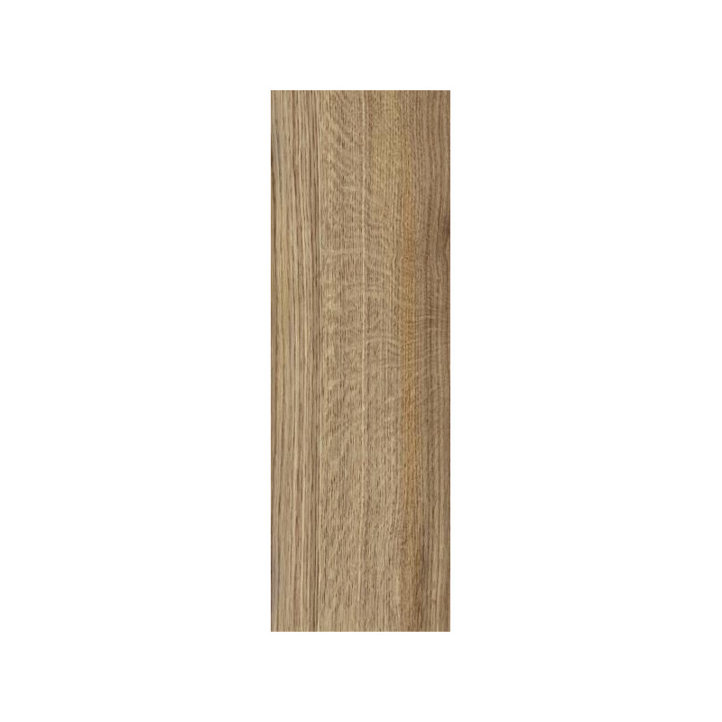 Płytka Oldwood Honey Mat Struktura 20x60 Paradyż Classica Płytka Oldwood Honey Mat Struktura 20x60 Paradyż Classica