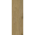 Płytka Decorwood Honey Mat Struktura 20x60 Paradyż Classica Płytka Decorwood Honey Mat Struktura 20x60 Paradyż Classica
