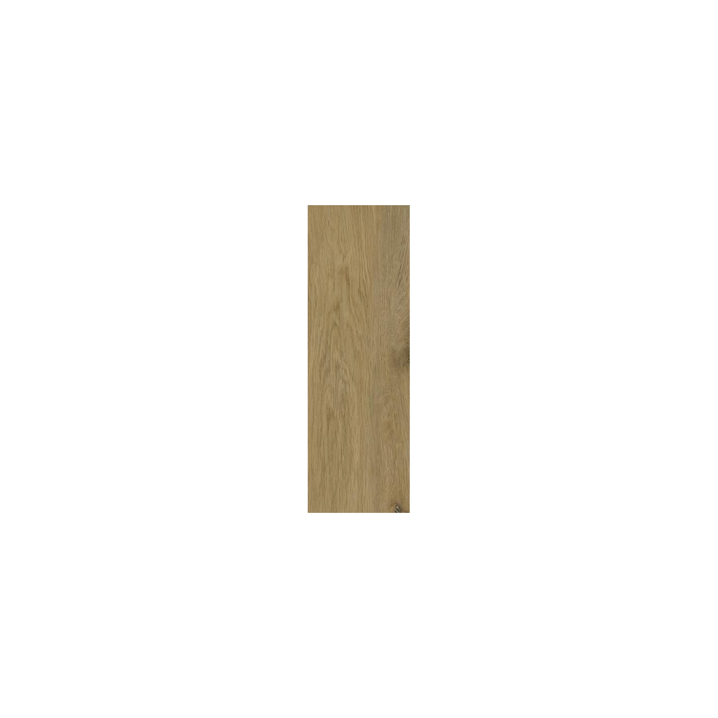 Płytka Decorwood Honey Mat Struktura 20x60 Paradyż Classica Płytka Decorwood Honey Mat Struktura 20x60 Paradyż Classica