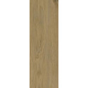 Płytka Decorwood Honey Mat Struktura 20x60 Paradyż Classica Płytka Decorwood Honey Mat Struktura 20x60 Paradyż Classica