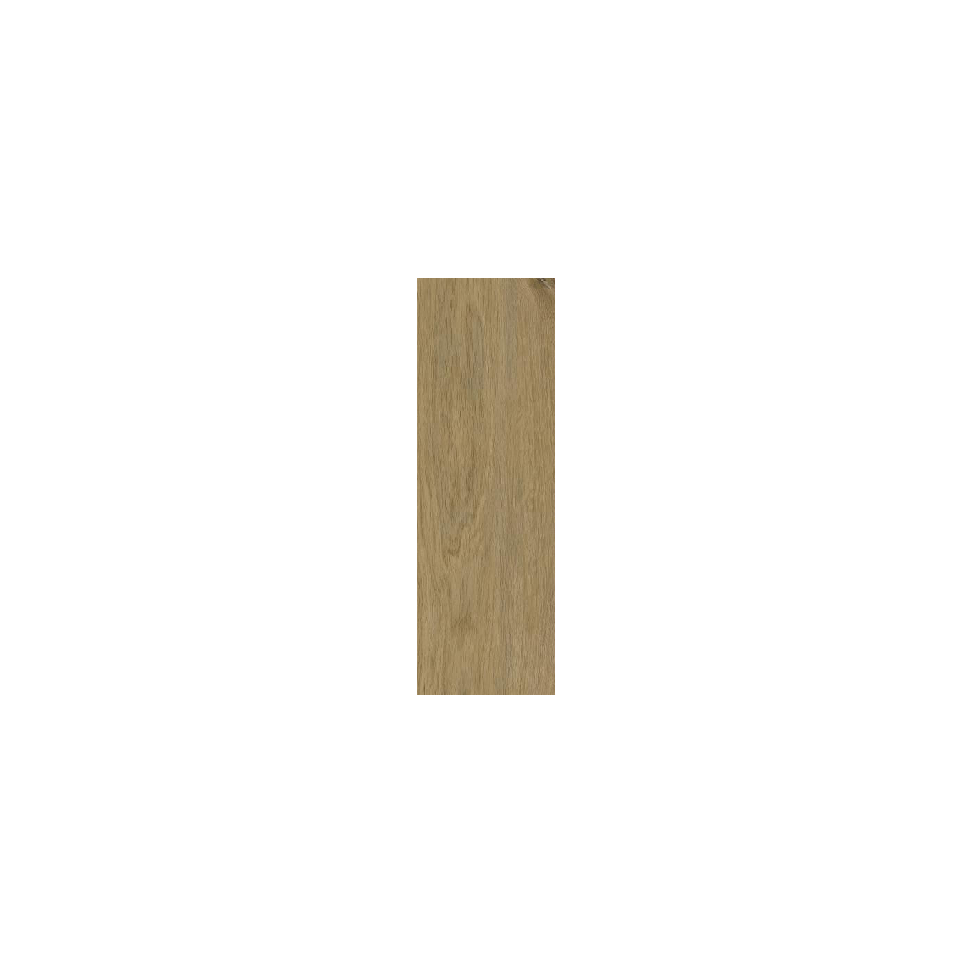 Płytka Decorwood Honey Mat Struktura 20x60 Paradyż Classica Płytka Decorwood Honey Mat Struktura 20x60 Paradyż Classica