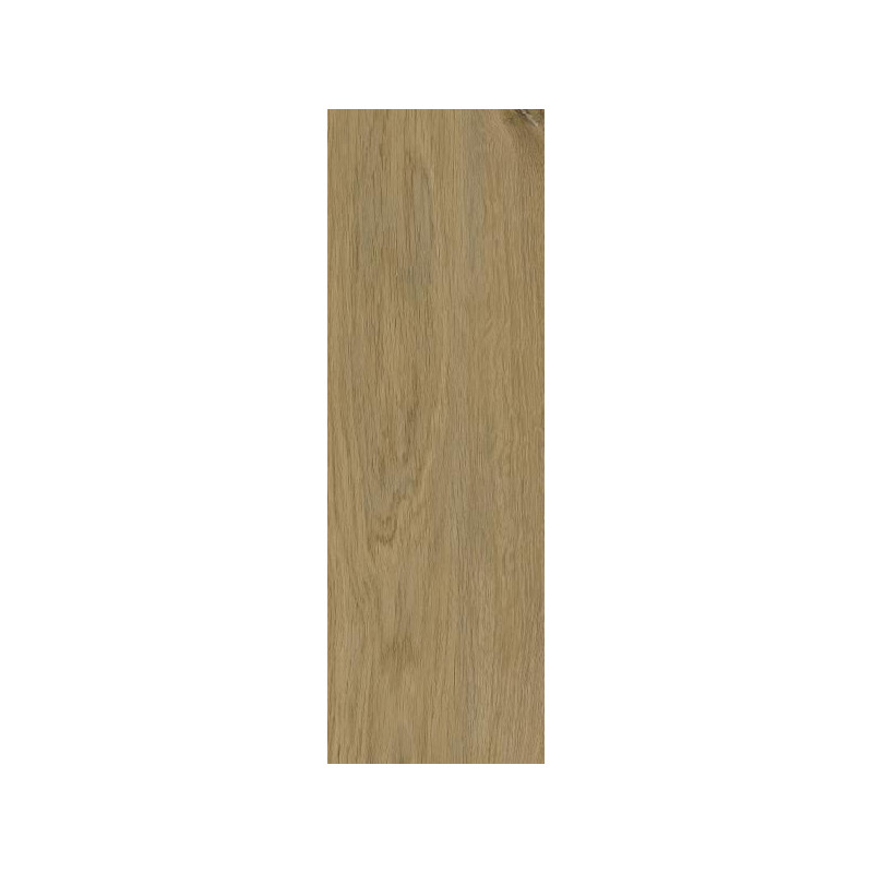 Płytka Decorwood Honey Mat Struktura 20x60 Paradyż Classica Płytka Decorwood Honey Mat Struktura 20x60 Paradyż Classica