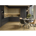 Płytka Decorwood Honey Mat Struktura 20x60 Paradyż Classica Płytka Decorwood Honey Mat Struktura 20x60 Paradyż Classica