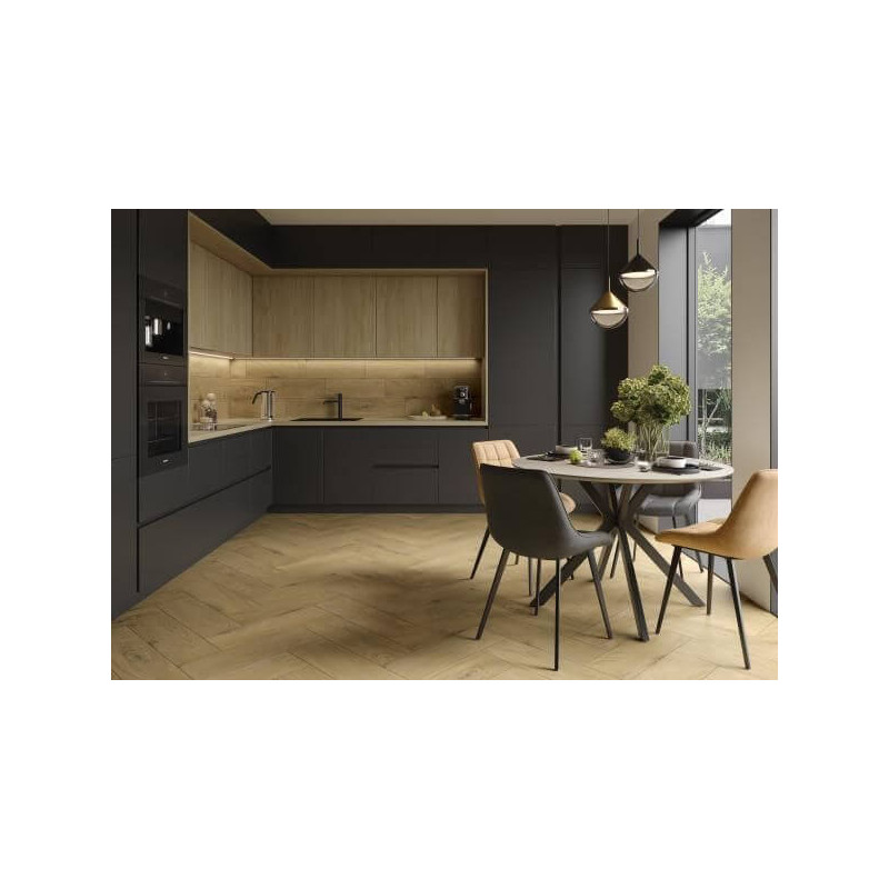 Płytka Decorwood Honey Mat Struktura 20x60 Paradyż Classica Płytka Decorwood Honey Mat Struktura 20x60 Paradyż Classica