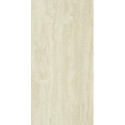 Płytka Silence Beige Mat 59,8x119,8 Paradyż Classica Płytka Silence Beige Mat 59,8x119,8 Paradyż Classica
