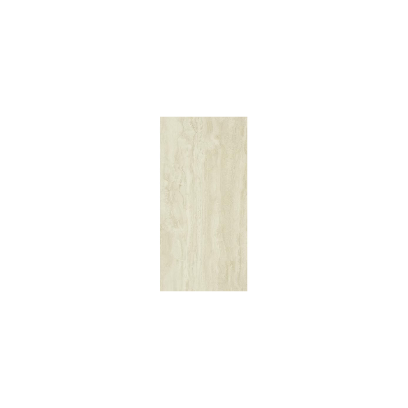 Płytka Silence Beige Mat 59,8x119,8 Paradyż Classica Płytka Silence Beige Mat 59,8x119,8 Paradyż Classica