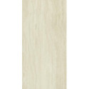 Płytka Silence Beige Mat 59,8x119,8 Paradyż Classica Płytka Silence Beige Mat 59,8x119,8 Paradyż Classica