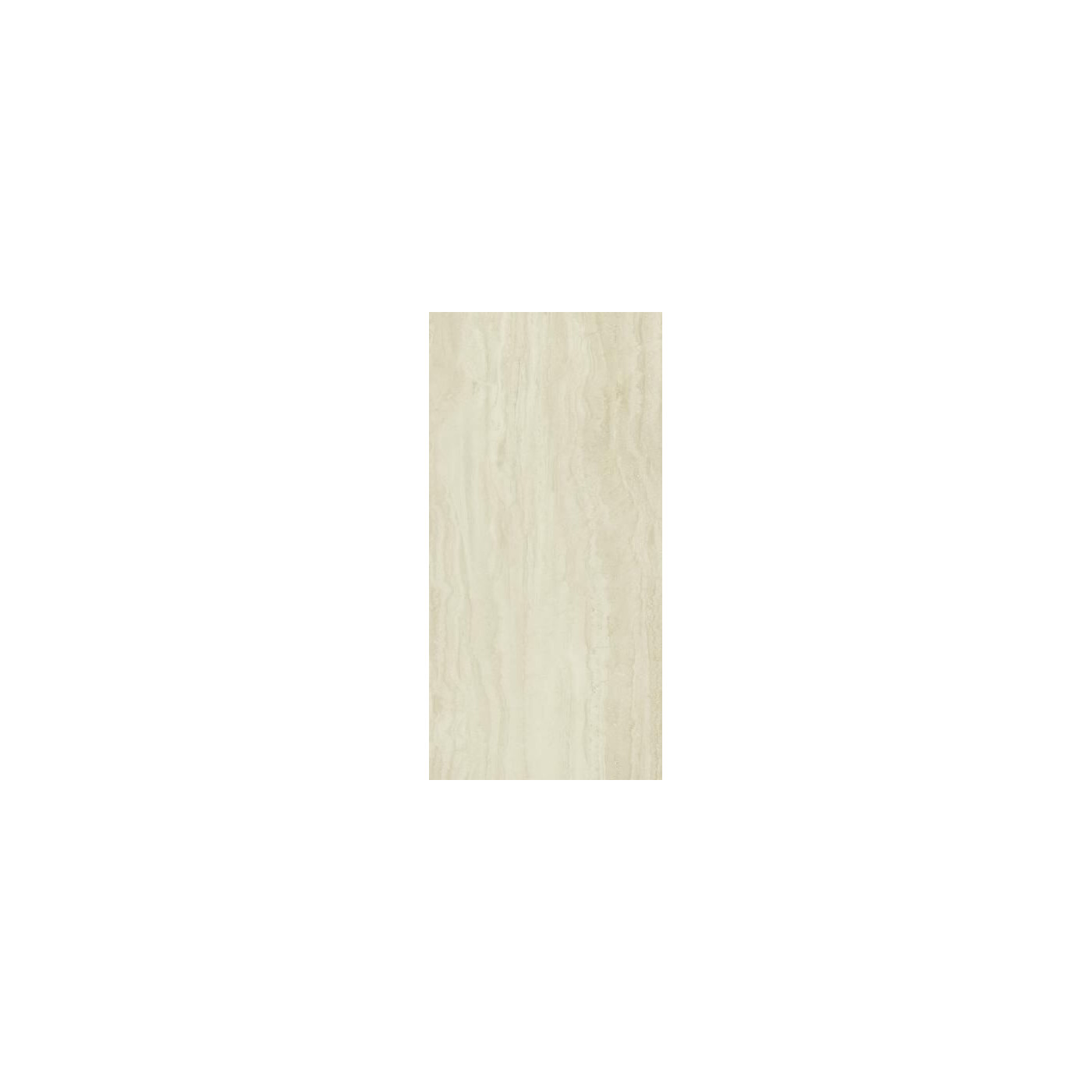 Płytka Silence Beige Mat 59,8x119,8 Paradyż Classica Płytka Silence Beige Mat 59,8x119,8 Paradyż Classica