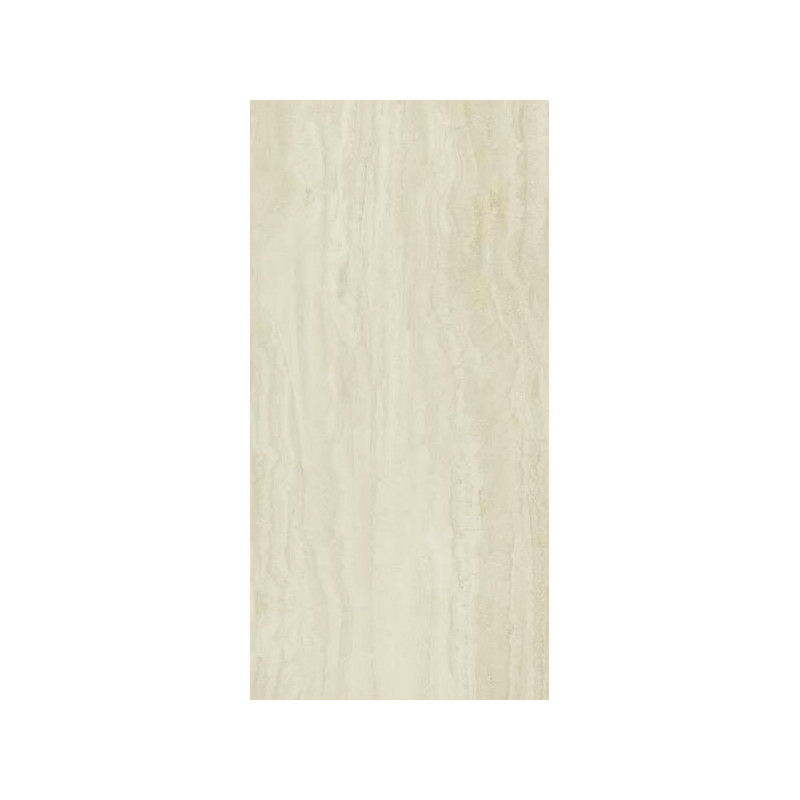 Płytka Silence Beige Mat 59,8x119,8 Paradyż Classica Płytka Silence Beige Mat 59,8x119,8 Paradyż Classica