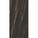 Płytka Pleasure Brown Mat 59,8x119,8 Paradyż My Way Płytka Pleasure Brown Mat 59,8x119,8 Paradyż My Way