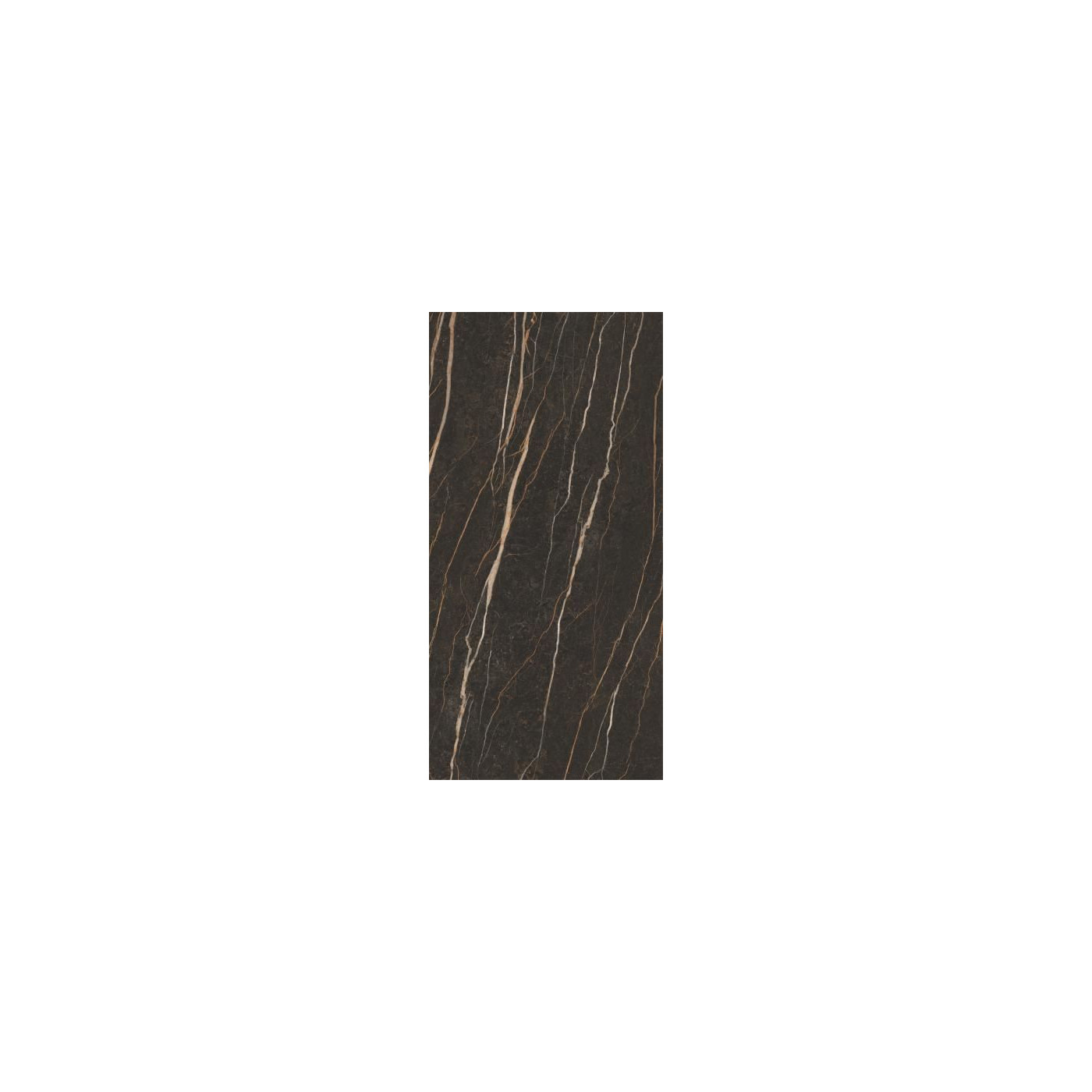 Płytka Pleasure Brown Mat 59,8x119,8 Paradyż My Way Płytka Pleasure Brown Mat 59,8x119,8 Paradyż My Way