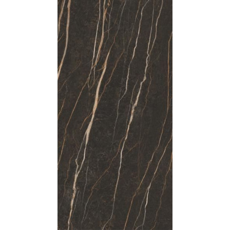 Płytka Pleasure Brown Mat 59,8x119,8 Paradyż My Way