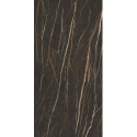 Płytka Pleasure Brown Mat 59,8x119,8 Paradyż My Way Płytka Pleasure Brown Mat 59,8x119,8 Paradyż My Way