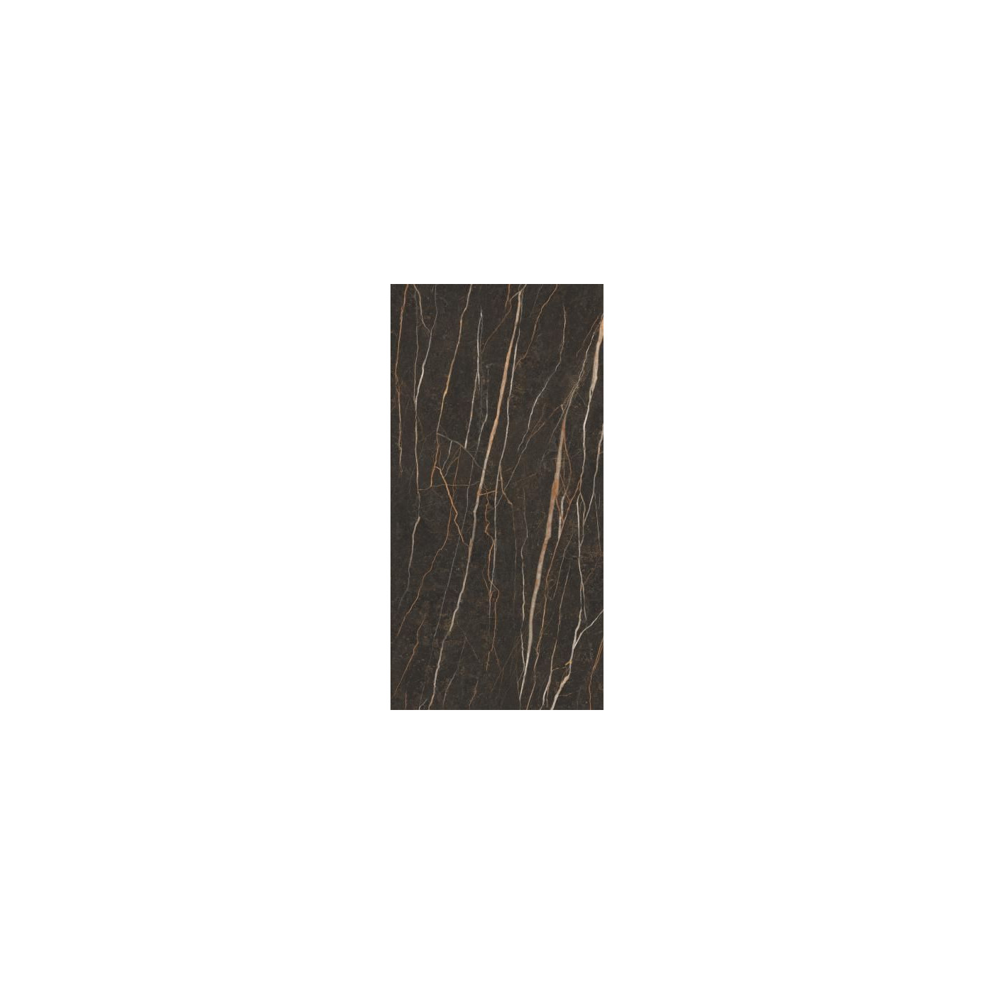 Płytka Pleasure Brown Mat 59,8x119,8 Paradyż My Way Płytka Pleasure Brown Mat 59,8x119,8 Paradyż My Way