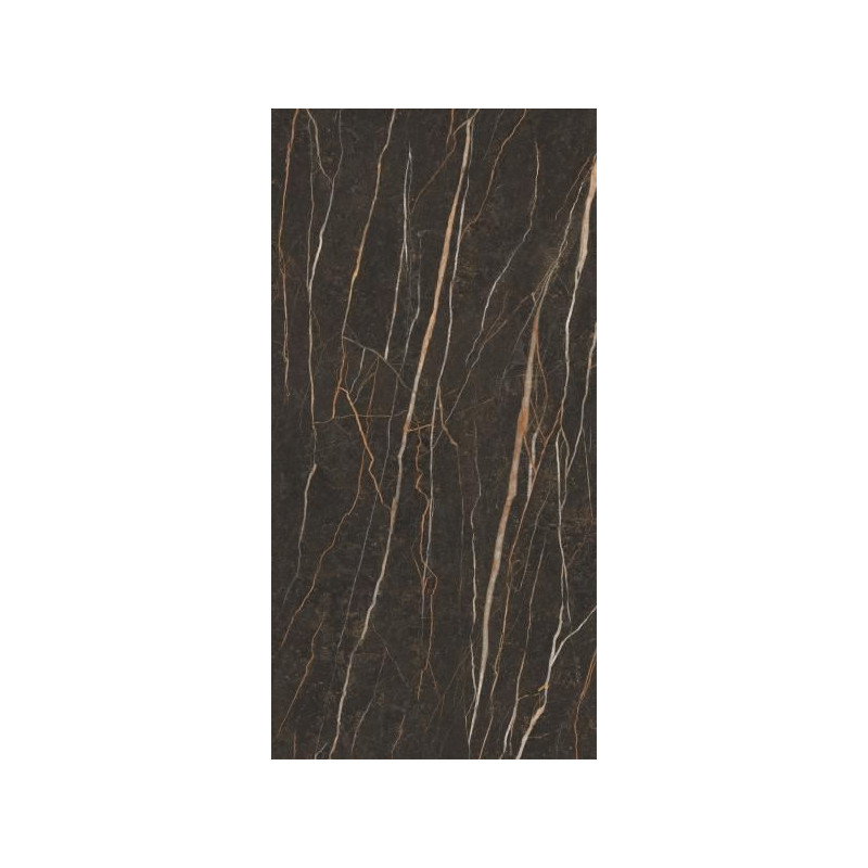 Płytka Pleasure Brown Mat 59,8x119,8 Paradyż My Way Płytka Pleasure Brown Mat 59,8x119,8 Paradyż My Way