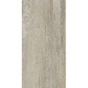 Płytka Infinity Crema Mat 59,8x119,8 Paradyż My Way Płytka Infinity Crema Mat 59,8x119,8 Paradyż My Way