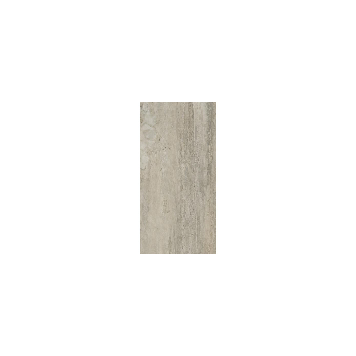 Płytka Infinity Crema Mat 59,8x119,8 Paradyż My Way Płytka Infinity Crema Mat 59,8x119,8 Paradyż My Way