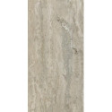 Płytka Infinity Crema Mat 59,8x119,8 Paradyż My Way Płytka Infinity Crema Mat 59,8x119,8 Paradyż My Way