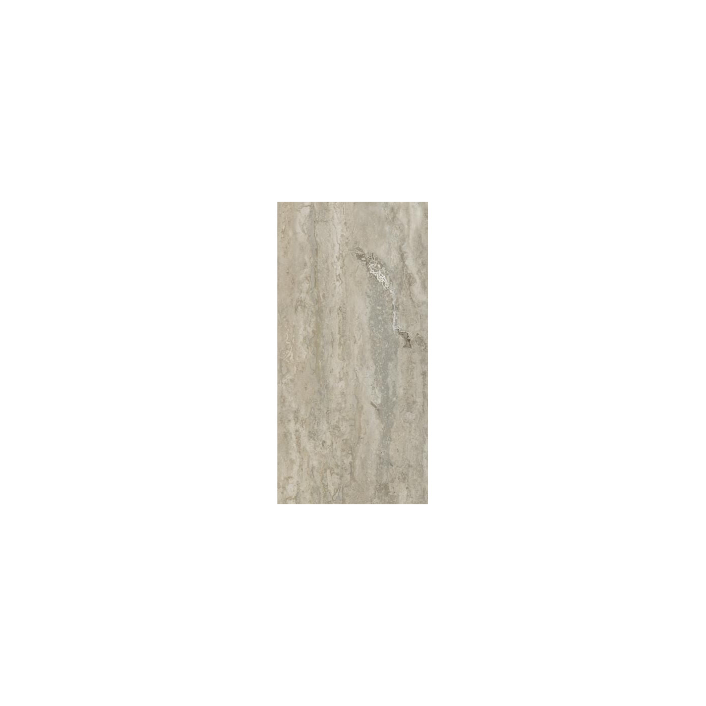 Płytka Infinity Crema Mat 59,8x119,8 Paradyż My Way Płytka Infinity Crema Mat 59,8x119,8 Paradyż My Way