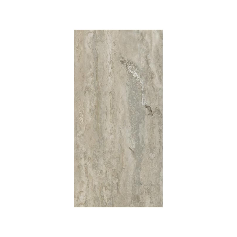 Płytka Infinity Crema Mat 59,8x119,8 Paradyż My Way Płytka Infinity Crema Mat 59,8x119,8 Paradyż My Way