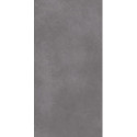 Płytka Architeq Graphite Mat 59,8x119,8 Paradyż My Way Płytka Architeq Graphite Mat 59,8x119,8 Paradyż My Way