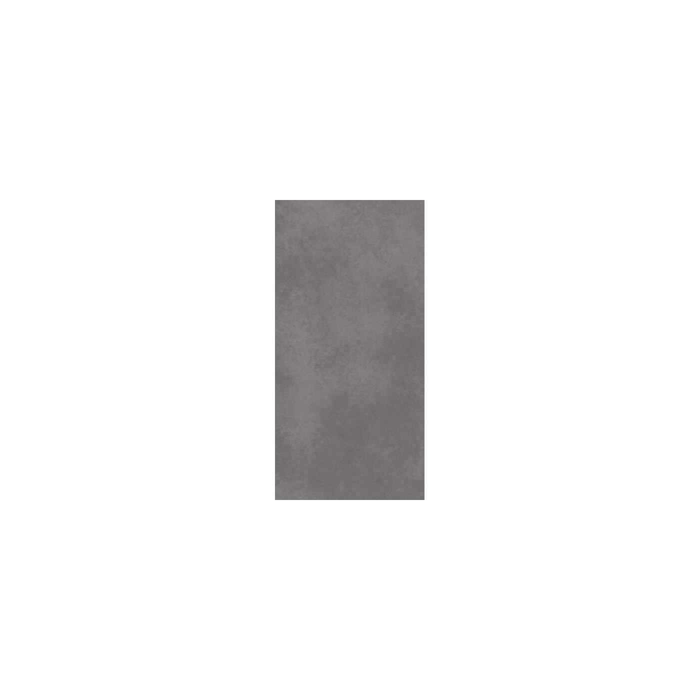 Płytka Architeq Graphite Mat 59,8x119,8 Paradyż My Way Płytka Architeq Graphite Mat 59,8x119,8 Paradyż My Way